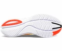 Saucony  Kinvara Kinvara 13 ViZiGold/ViZiRed  Férfi futócipő