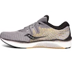 Saucony  Liberty   Férfi futócipő
