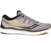 Saucony  Liberty   Férfi futócipő