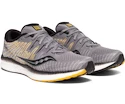 Saucony  Liberty   Férfi futócipő