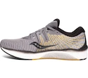 Saucony  Liberty   Férfi futócipő