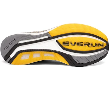 Saucony  Liberty   Férfi futócipő