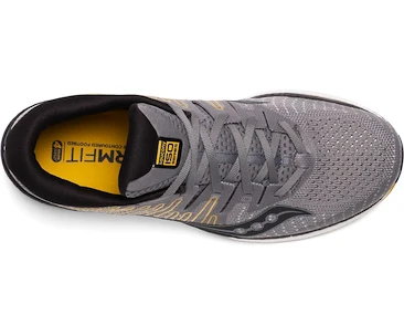 Saucony  Liberty   Férfi futócipő