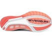 Saucony  Liberty   Női futócipő