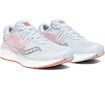 Saucony  Liberty   Női futócipő