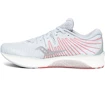Saucony  Liberty   Női futócipő