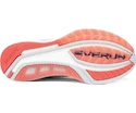 Saucony  Liberty   Női futócipő