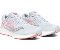 Saucony  Liberty   Női futócipő