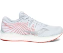Saucony  Liberty   Női futócipő