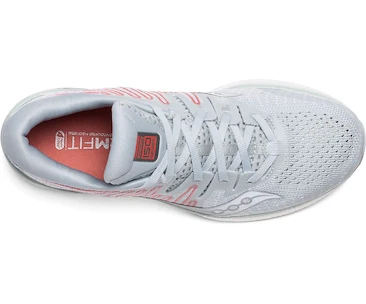 Saucony  Liberty   Női futócipő