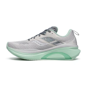 Saucony OMNI 22 Fog/Jade  Női futócipő EUR 37
