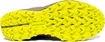 Saucony  Peregrine 10  Férfi futócipő