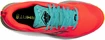 Saucony  Peregrine 10  Férfi futócipő