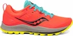 Saucony  Peregrine 10  Férfi futócipő