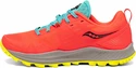 Saucony  Peregrine 10  Férfi futócipő