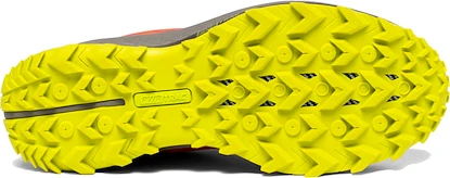 Saucony  Peregrine 10  Férfi futócipő