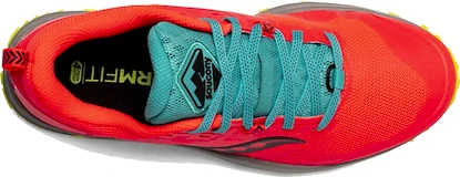 Saucony  Peregrine 10  Férfi futócipő