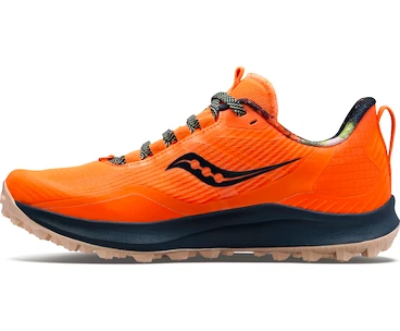 Saucony  Peregrine 12 Campfire Stories  Férfi futócipő