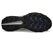 Saucony  Peregrine 13 Glade/Black  Férfi futócipő