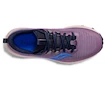 Saucony  Peregrine 13 Haze/Night  Női futócipő
