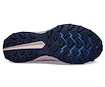 Saucony  Peregrine 13 Haze/Night  Női futócipő