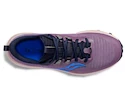 Saucony  Peregrine 13 Haze/Night  Női futócipő