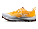 Saucony  Peregrine 14 Flax/Clove  Női futócipő