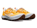 Saucony  Peregrine 14 Flax/Clove  Női futócipő