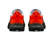 Saucony  Peregrine 14 Pepper/Bough  Férfi futócipő