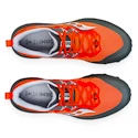 Saucony Peregrine 14 Pepper/Bough Férfi futócipő