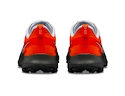 Saucony  Peregrine 14 Pepper/Bough  Férfi futócipő