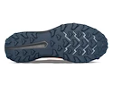 Saucony  Peregrine 14 Pepper/Bough  Férfi futócipő
