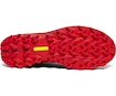 Saucony  Peregrine   Férfi futócipő