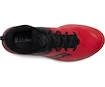 Saucony  Peregrine   Férfi futócipő