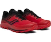 Saucony  Peregrine   Férfi futócipő