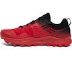Saucony  Peregrine   Férfi futócipő