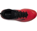 Saucony  Peregrine   Férfi futócipő