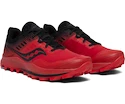 Saucony  Peregrine   Férfi futócipő