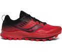 Saucony  Peregrine   Férfi futócipő