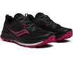 Saucony  Peregrine   Női futócipő