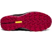 Saucony  Peregrine   Női futócipő