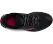 Saucony  Peregrine   Női futócipő