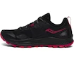 Saucony  Peregrine   Női futócipő