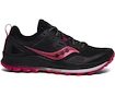 Saucony  Peregrine   Női futócipő