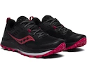 Saucony  Peregrine   Női futócipő