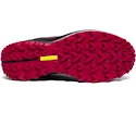 Saucony  Peregrine   Női futócipő