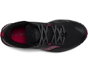Saucony  Peregrine   Női futócipő