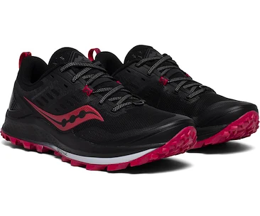 Saucony  Peregrine   Női futócipő
