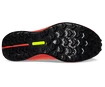 Saucony  Peregrine Peregrine 12 Coral/Redrock  Női futócipő