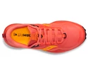 Saucony  Peregrine Peregrine 12 Coral/Redrock  Női futócipő